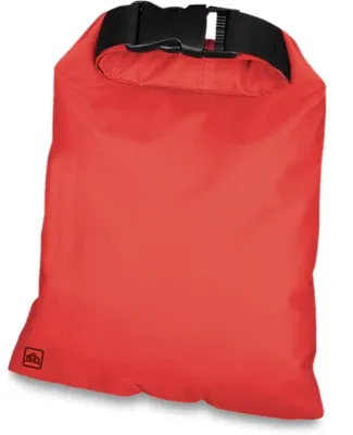 Stormtech WSP-1 Seam-Sealed Ripstop Pouch