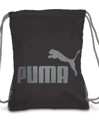 Puma PSC1006 Forever Carry Sack