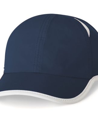 Sportsman AH45 Performance Ripstop Runners' Cap