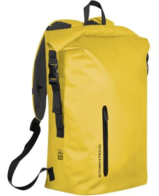 Stormtech WXP-1 35L Waterproof Roll Top Backpack