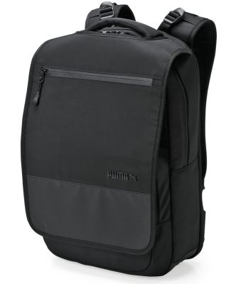 Puma PSC1008 20.2L Droptop CE Backpack