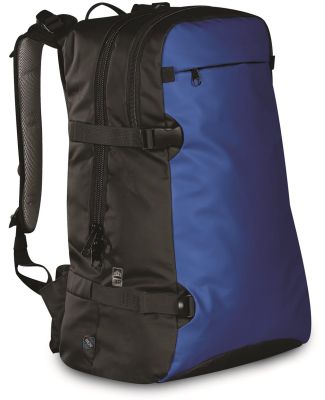 Stormtech WBP-4 Mariner Waterproof Backpack
