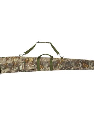 Kati CBG Camo Gun Bag Realtree All Purpose