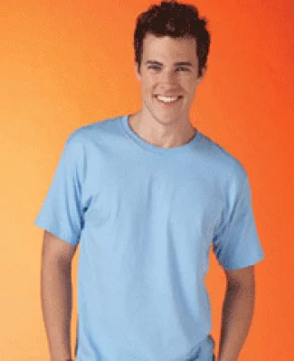 3931.gif