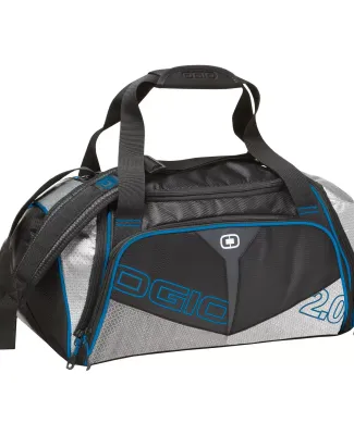 1002 412030 CLOSEOUT OGIO ENDURANCE - 2.0 Duffel