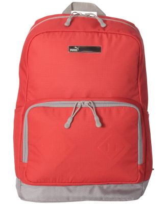 Puma PSC1004 Outlander 21.2L Backpack Grenadine/ Quarry