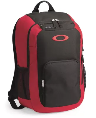 Oakley 921055ODM Enduro 22L Backpack