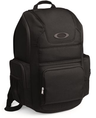 Oakley 921054ODM Enduro 25L Backpack