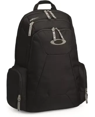 Oakley 921057ODM Station Pack Large Backpack