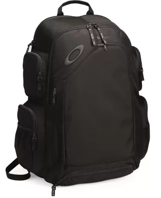 Oakley 92983ODM Method 1080 Pack 32L Backpack