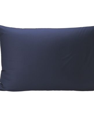 Boxercraft C100 Pillow Case
