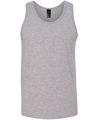 52 42MT X-Tempâ¢ Tank Top Light Steel