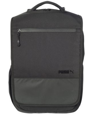 Puma PSC1008 20.2L Droptop CE Backpack Black