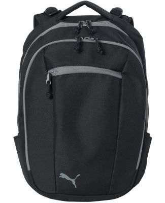 Puma PSC1012 21.4L Stealth 2.0 Backpack Black