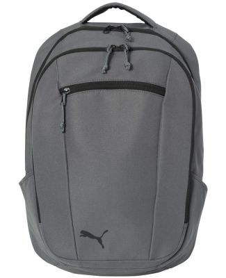 Puma PSC1012 21.4L Stealth 2.0 Backpack Grey