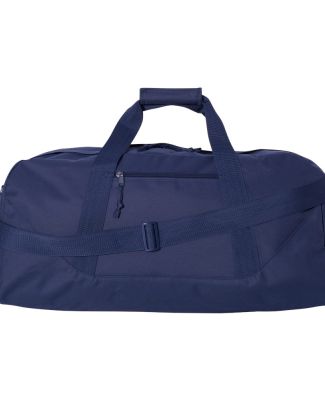Liberty Bags 8823 27" Dome Duffel NAVY