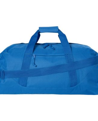 Liberty Bags 8823 27" Dome Duffel ROYAL