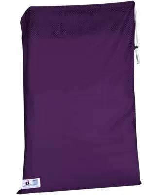 B100 Badger B-Sport Bag Purple