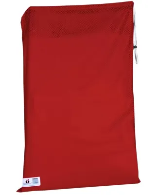 B100 Badger B-Sport Bag Red