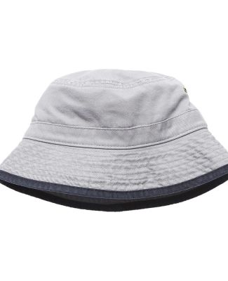 Alternative 98 Sherwood Bucket Hat