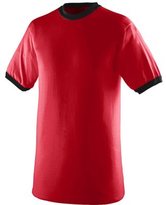 blank softball jerseys wholesale