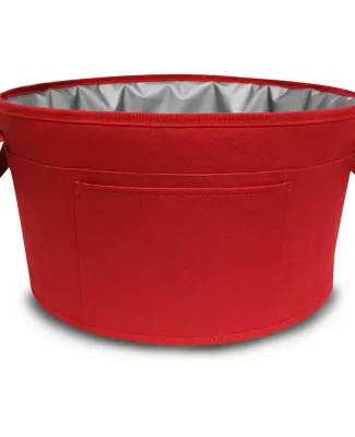 Liberty Bags FT0010 Erica Party Time Bucket Cooler