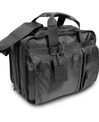 Liberty Bags 7791 District Briefcase