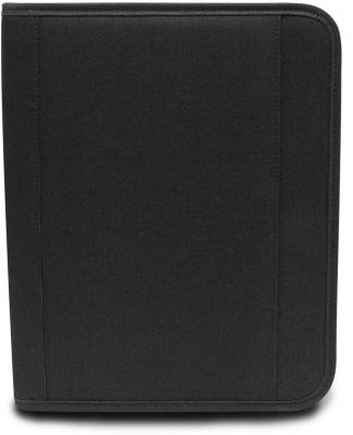 Liberty Bags 2881 Tablet Padfolio