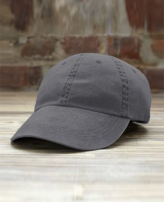 cheap dad hats wholesale