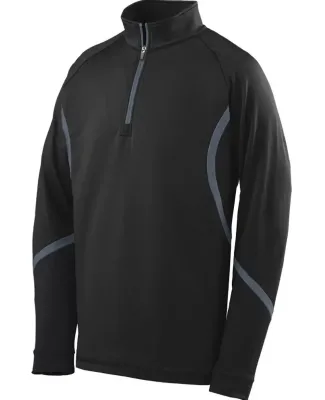 Augusta Sportswear 4760 Zeal Pullover