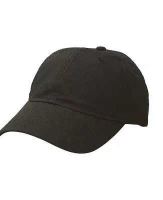 Ouray 51048 - Small Fit Epic Black