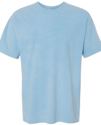 Dyenomite 450CM Chameleon T-Shirt Evo Blue