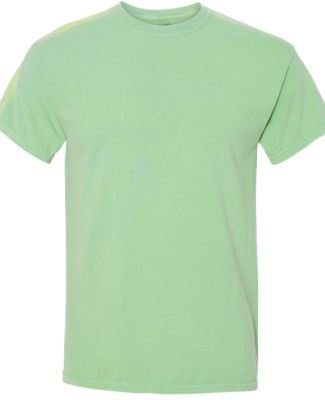 Dyenomite 450CM Chameleon T-Shirt Evo Green
