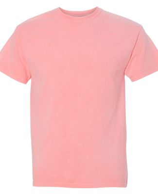 Dyenomite 450CM Chameleon T-Shirt Evo Pink