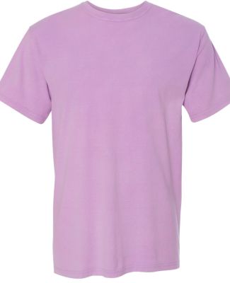 Dyenomite 450CM Chameleon T-Shirt Evo Purple