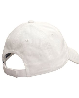Ouray 51060/Washed Twill Cap