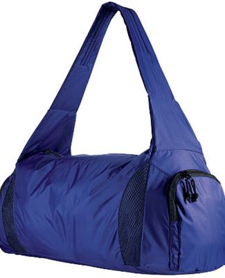 Augusta Sportswear 1141 Competition Bag with Shoe Pocket