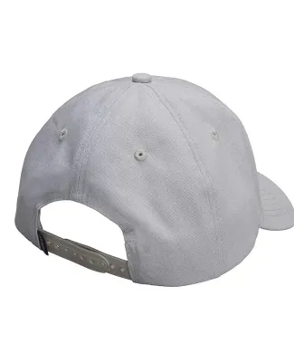 Ouray 51240/Canvas Cap Solid Blue Steel