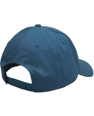 Ouray 51240/Canvas Cap Solid Seaport