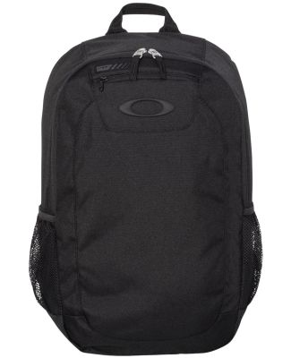 Oakley 921056ODM Enduro 20L Backpack Blackout