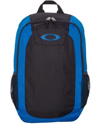 Oakley 921056ODM Enduro 20L Backpack Ozone