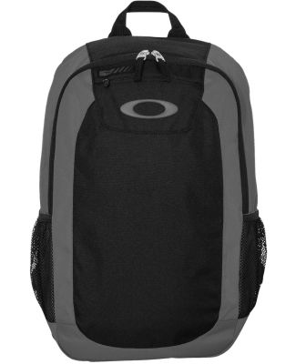 Oakley 921056ODM Enduro 20L Backpack Grigio Scuro