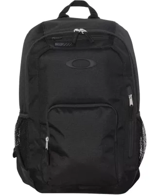 Oakley 921055ODM Enduro 22L Backpack Blackout