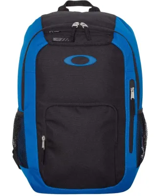 Oakley 921055ODM Enduro 22L Backpack Ozone