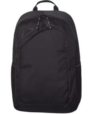 Oakley 92982ODM Method 360 Ellipse 22L Backpack Blackout