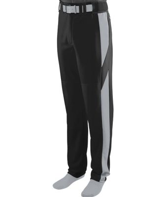 Augusta Sportswear 1448 Youth Series Color Block Baseball/Softball Pant