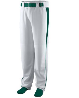 Augusta Sportswear 1465 Triple Play Baseball/Softball Pant