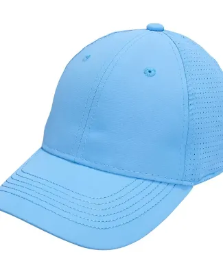 Ouray 51278 - Cool Breeze Jet Blue