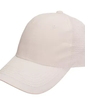 Ouray 51278 - Cool Breeze White