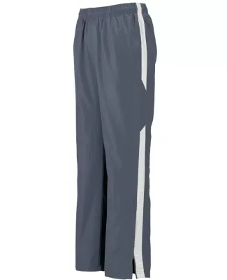 Augusta Sportswear 3504 Avail Pant